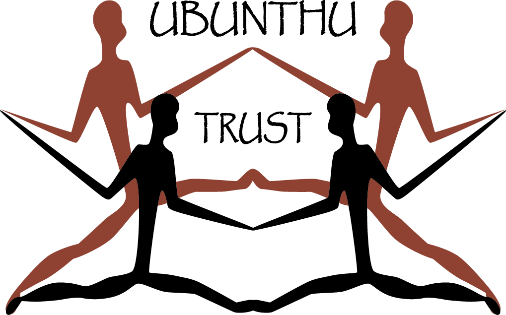 Ubunthu Trust